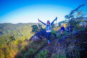 BIB: 
                            <button type="button" onclick="openModal(19061031)" class="btn btn-primary btn-sm float-right btn-popup" data-toggle="modal" data-target=".modal-high-quality">
                        <i class="fas fa-shopping-cart"></i> Add to Cart
                    </button>
                                            <button type="button" onclick="isThisMe(19061031, true)" class="btn btn-success btn-sm float-right btn-popup btn-isme hidden" data-toggle="tooltip" data-placement="bottom" title="นี่คือรูปของคุณใช่ไหม คลิกที่นี่เพื่อเอาเข้าอัลบั้ม">
                        <i class="fas fa-plus"></i> Add to album
                    </button>
                    <button type="button" onclick="isThisMe(19061031, false)" class="btn btn-warning btn-sm float-right btn-popup btn-isnotme hidden">
                        <i class="fas fa-ban"></i> Remove from album
                    </button>